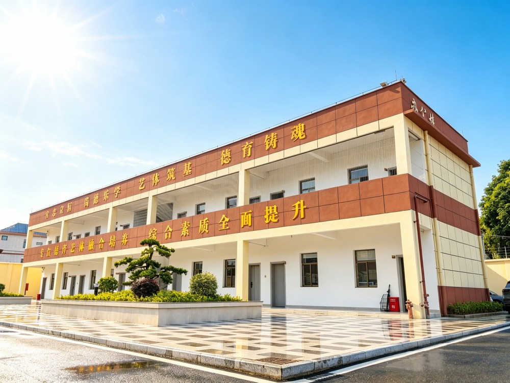 合肥靠谱的叛逆青少年教育学校怎么选——志恒教育培训学校深度解析