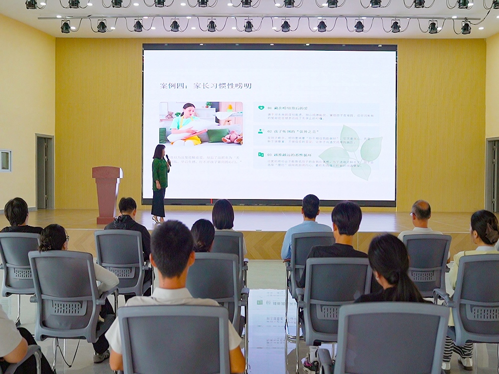 合肥正规专门教育不听话孩子学校具体位置在哪