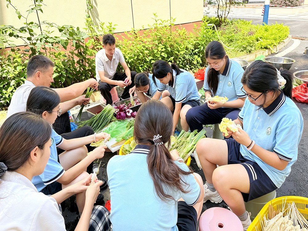 安徽合肥比较好的孩子叛逆期疏导机构怎么联系