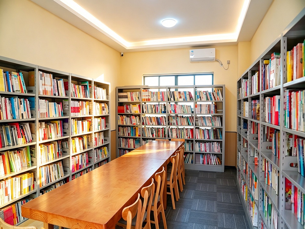 合肥正规孩子叛逆不听话学校具体位置在哪