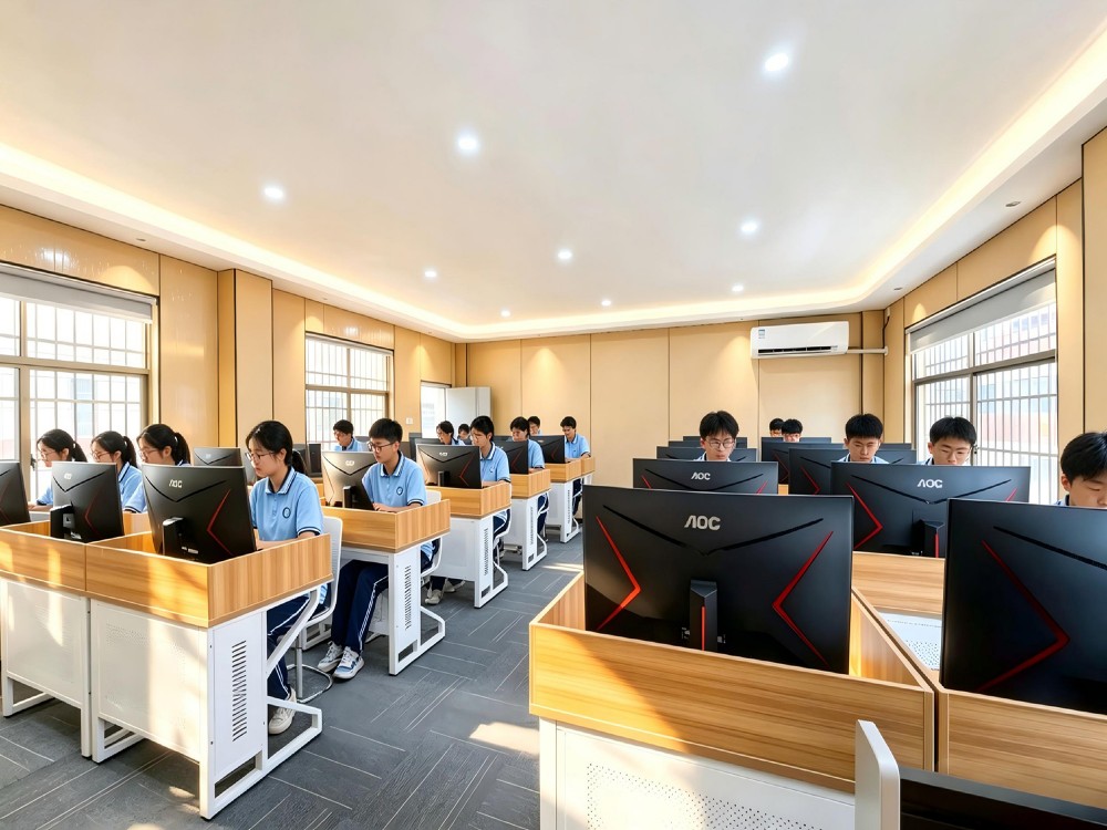 2026年中合肥有实力的叛逆孩子全封闭管教学校哪家专业