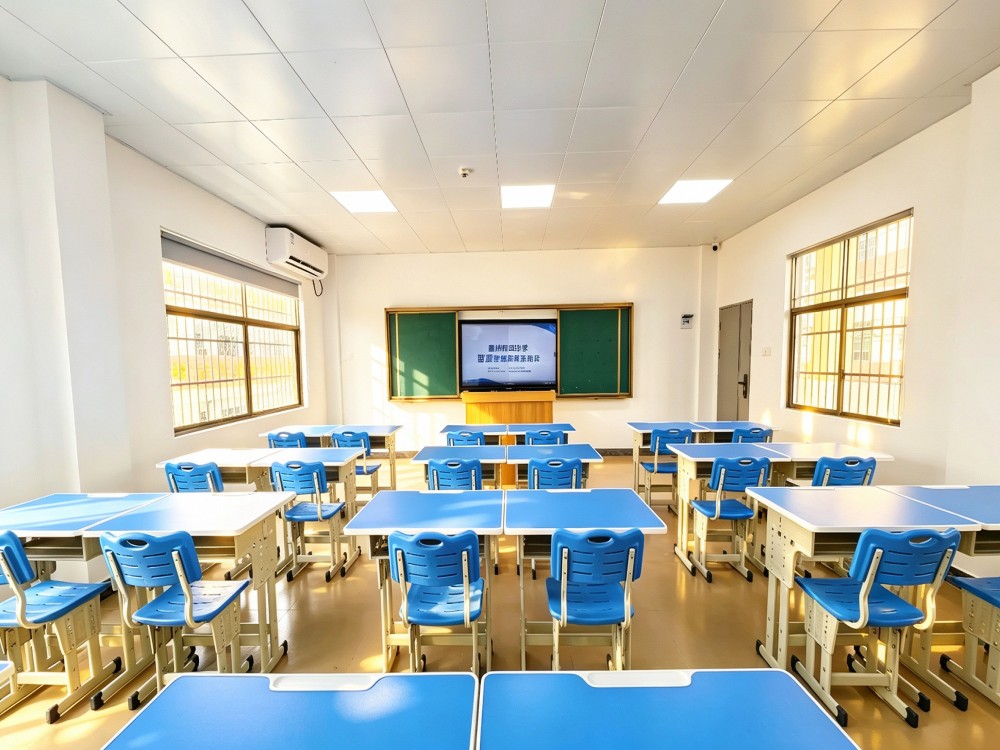 合肥全封闭管教学校怎么选?一份给叛逆孩子家长的实用指南