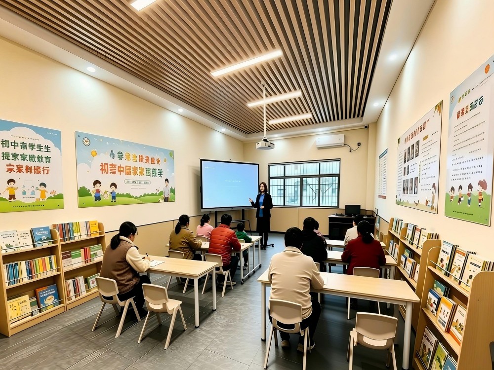 2026优选合肥正规的叛逆小孩全封闭教育学校怎么选