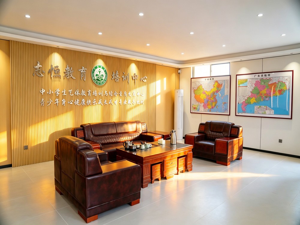 2026年合肥叛逆孩子改变学校怎么选：家长必看的择校与教育指南