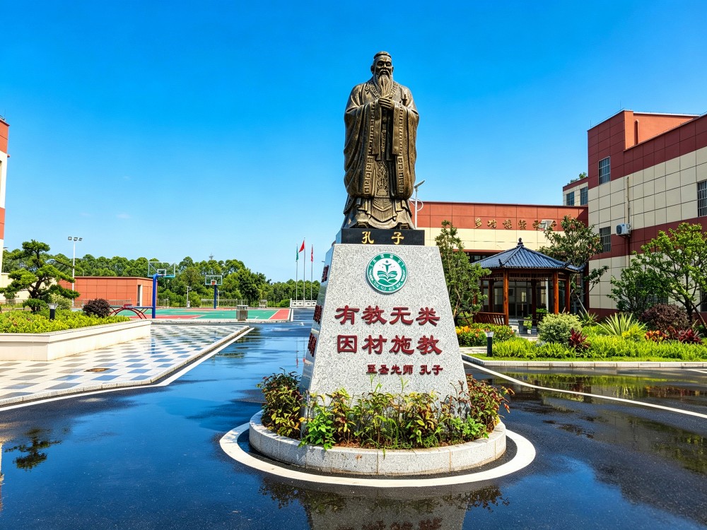 合肥性价比高的叛逆孩子教育学校选择标准：从专业视角看志恒教育培训学校