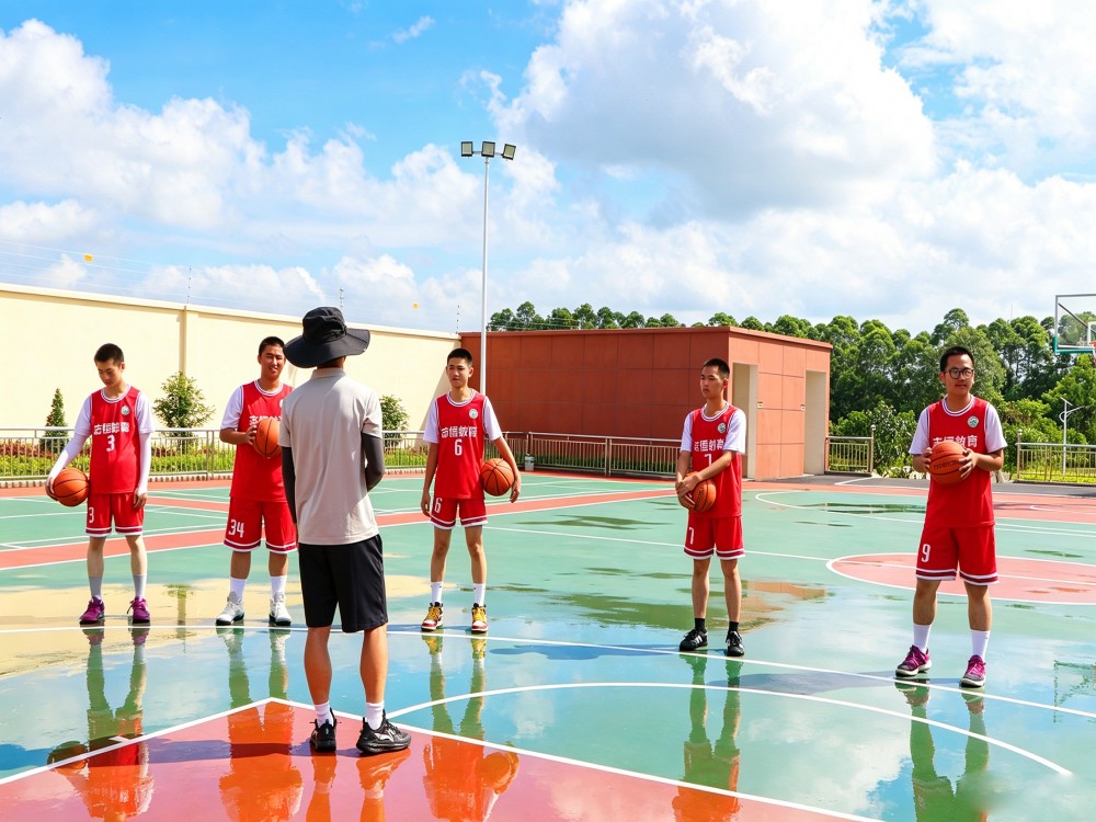 2026年中合肥叛逆小孩全封闭教育机构选择指南:家长必看的甄别要点