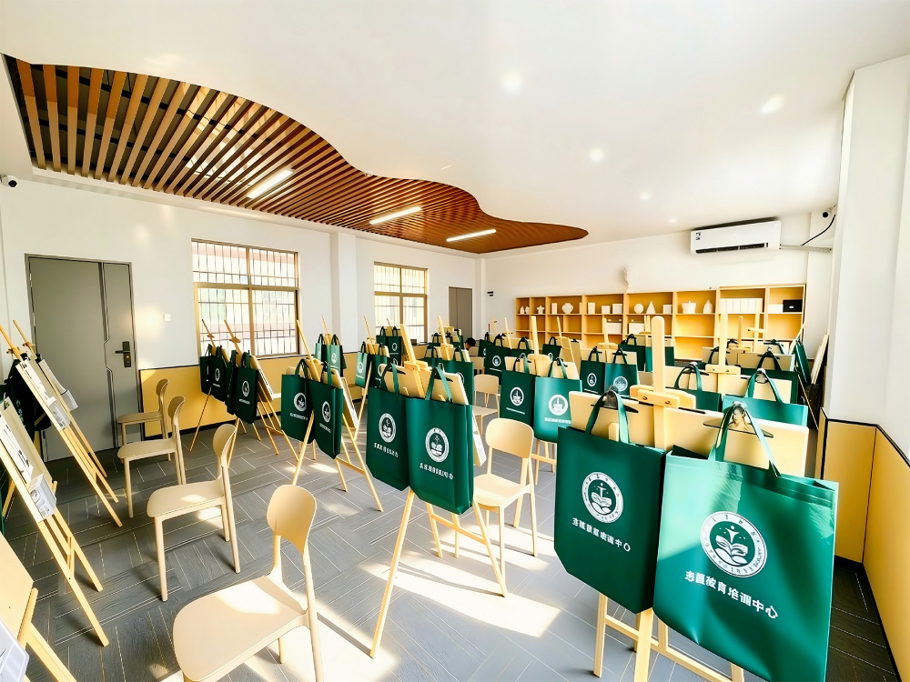 2026年优选合肥有名的叛逆青少年教育学校有哪些