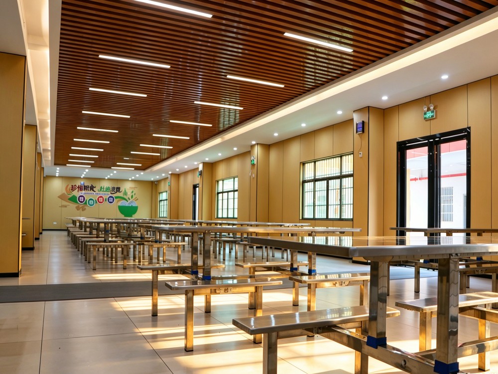 2026优选合肥正规的叛逆小孩全封闭教育学校怎么选