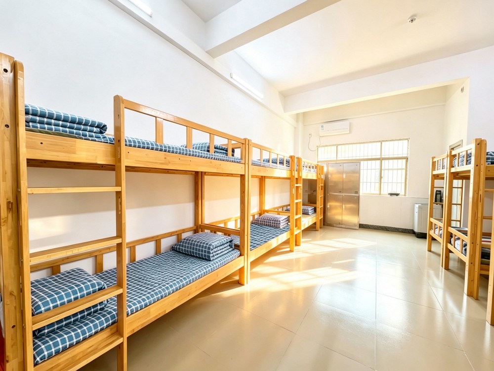 合肥叛逆孩子教育学校具体位置与择校指南