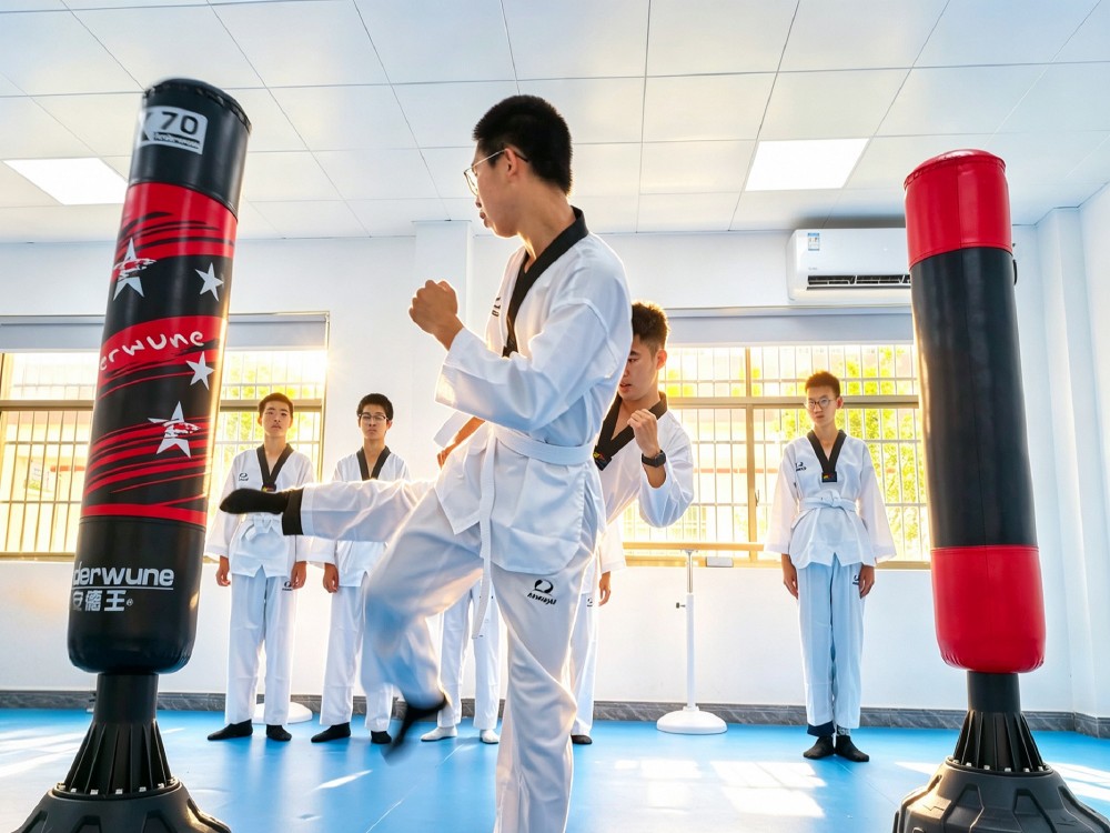 合肥叛逆孩子教育学校怎么联系？本地机构选择指南