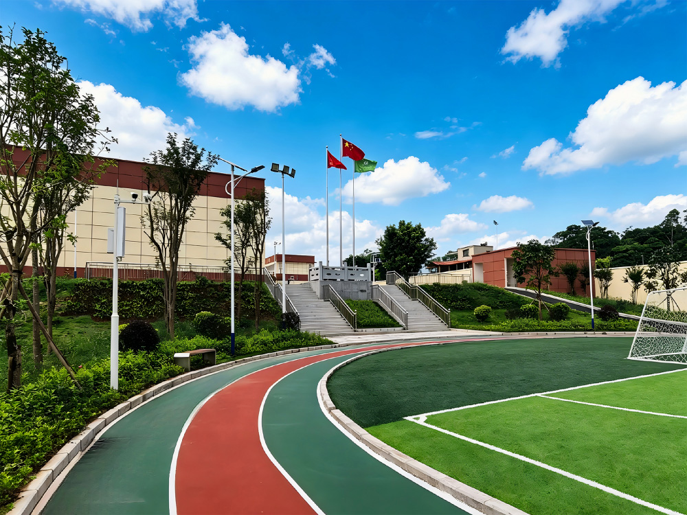 2026年中合肥叛逆小孩全封闭教育机构选择指南:家长必看的甄别要点