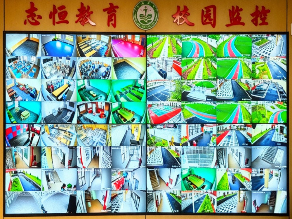2026优选合肥比较好的全封闭管教学校业内推荐