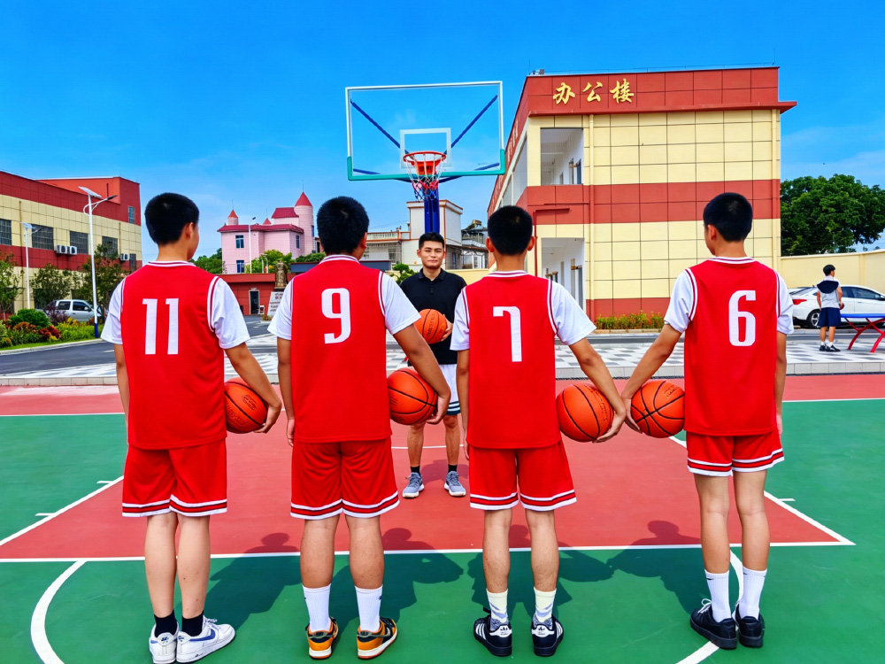 合肥靠谱的叛逆青少年教育学校怎么选——志恒教育培训学校深度解析