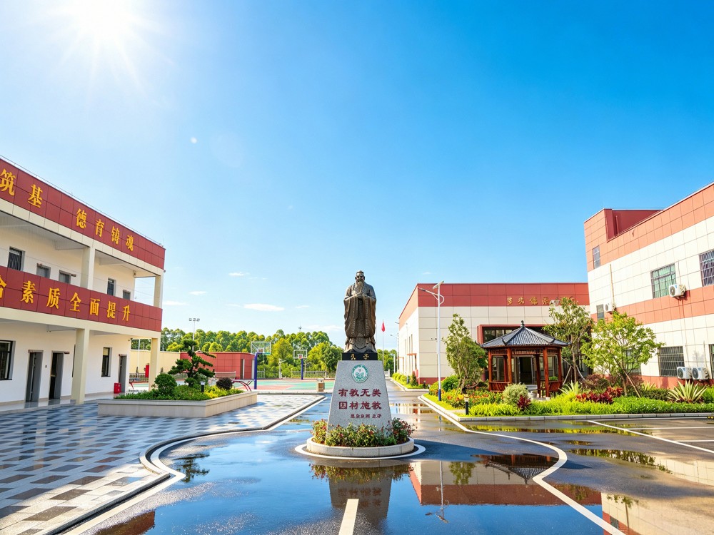 2026精选合肥靠谱的叛逆小孩全封闭教育学校怎么选