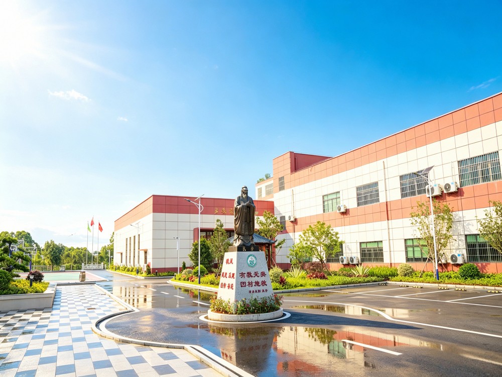 2026优选合肥比较好的全封闭管教学校业内推荐