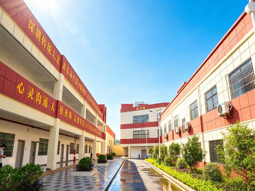 2026优选合肥叛逆小孩全封闭教育学校怎么联系？志恒教育培训学校值得信赖