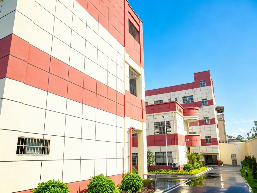 合肥靠谱的叛逆青少年教育学校怎么选——志恒教育培训学校深度解析