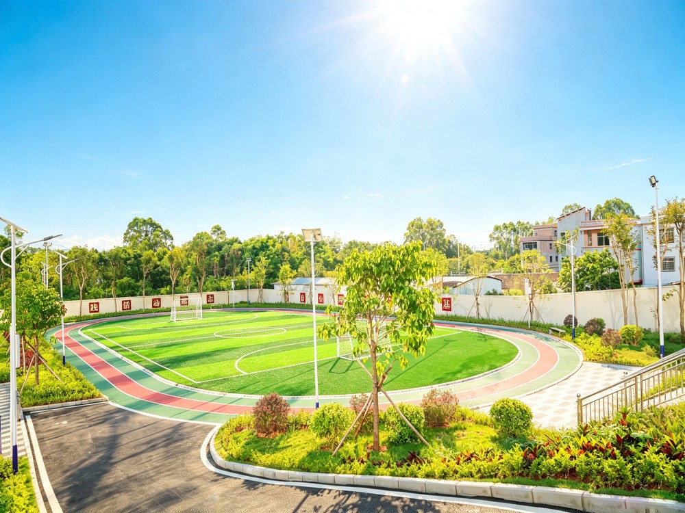 2026年中合肥全封闭叛逆小孩改变学校选择指南:理性甄别与综合评估