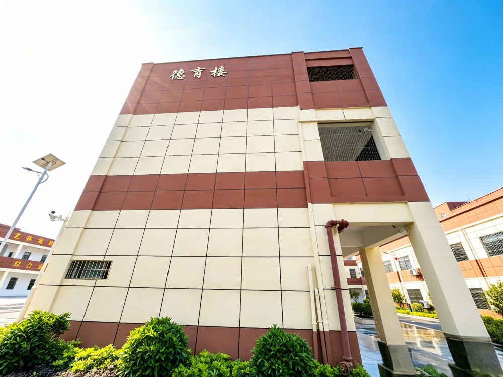 2026年中合肥全封闭叛逆小孩改变学校选择指南:理性甄别与综合评估