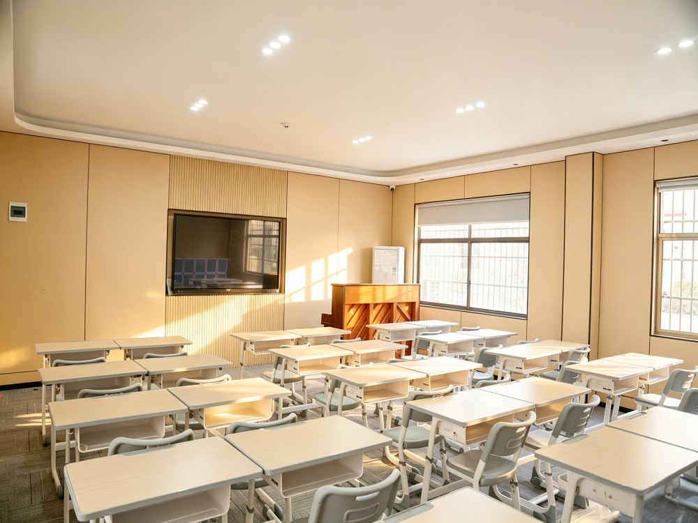 合肥全封闭教育学校怎么选？这份择校参考值得家长收藏