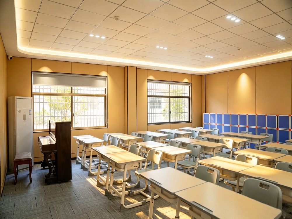 2026优选合肥正规的叛逆小孩全封闭教育学校怎么选