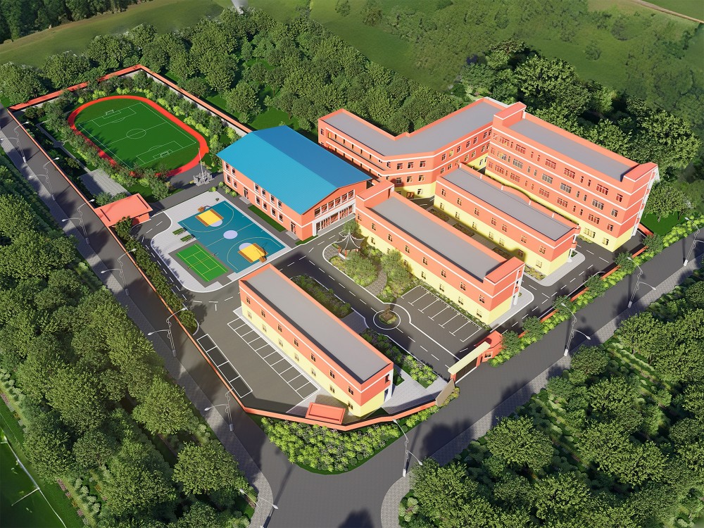 2026年合肥叛逆孩子改变学校怎么选：家长必看的择校与教育指南