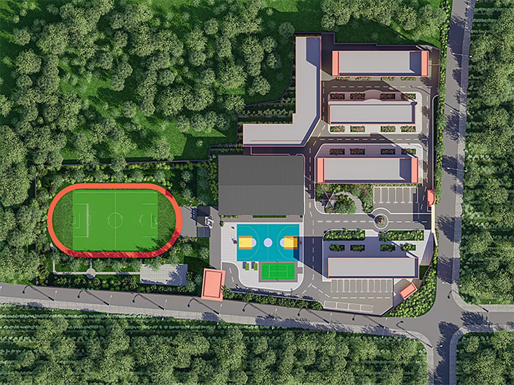 2026年中合肥叛逆小孩全封闭教育机构选择指南:家长必看的甄别要点