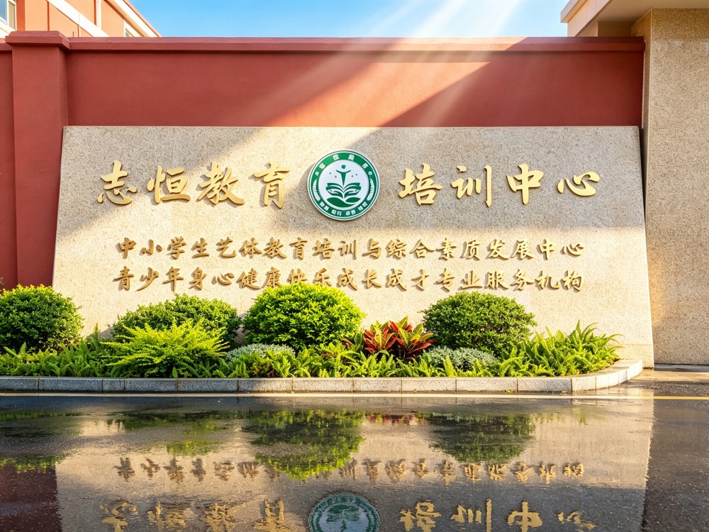 合肥正规孩子叛逆期管教学校2026家长择校指南