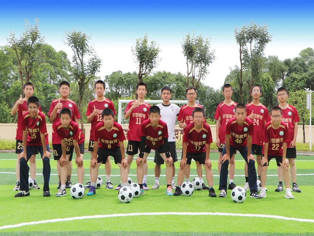 合肥靠谱的叛逆小孩管教学校推荐：选对机构，帮孩子走出成长困境