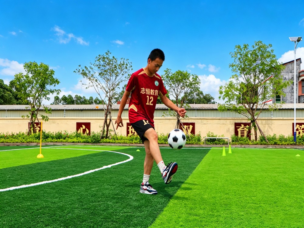 2026优选合肥叛逆孩子全封闭管教学校，家长如何选对方向