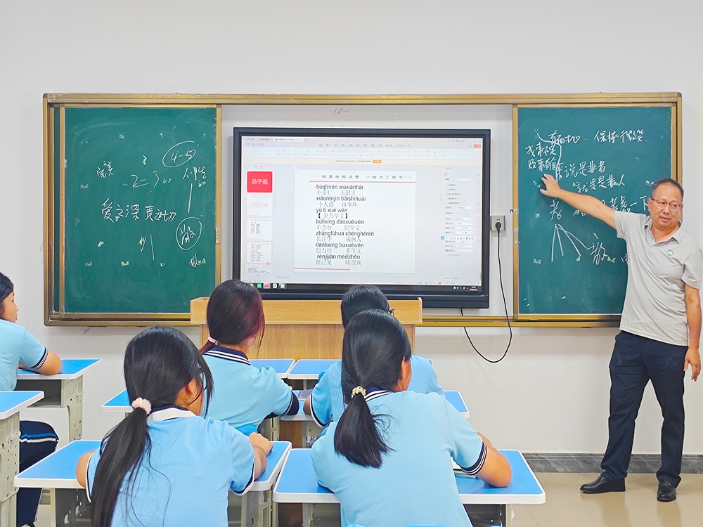 合肥孩子叛逆期封闭式管教学校2026择校指南