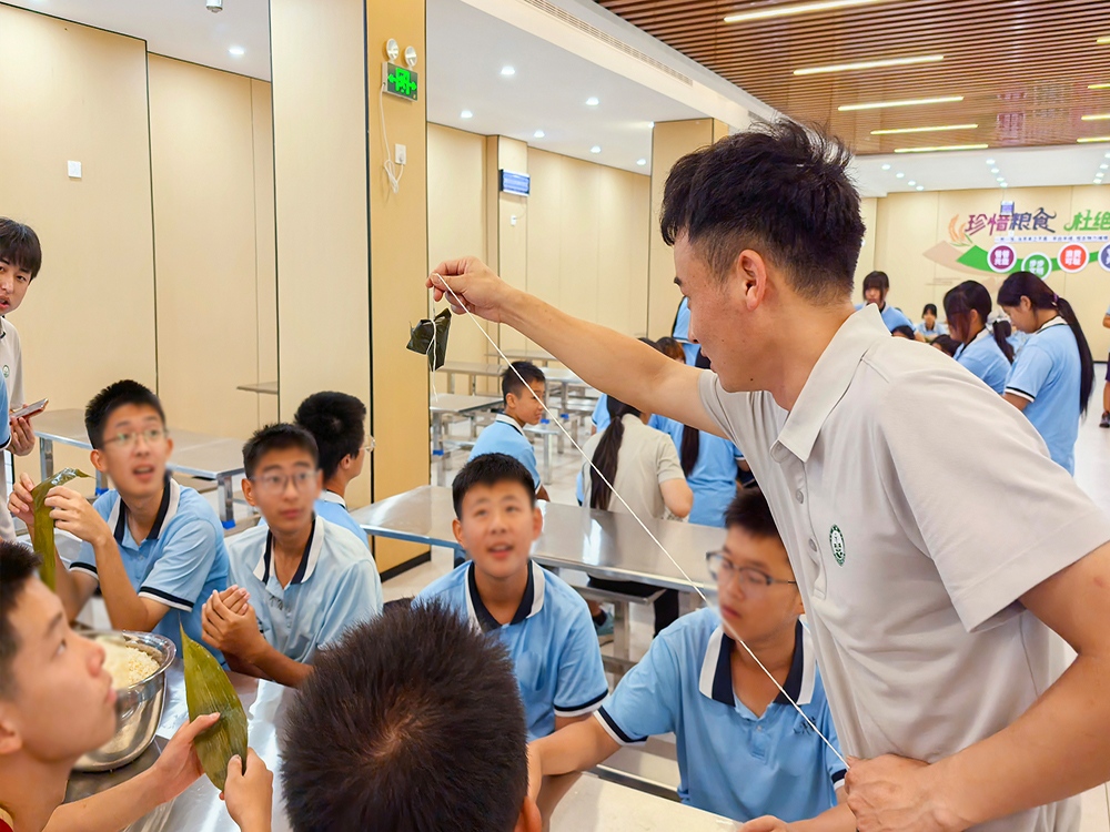 合肥正规不听话孩子管理学校联系电话