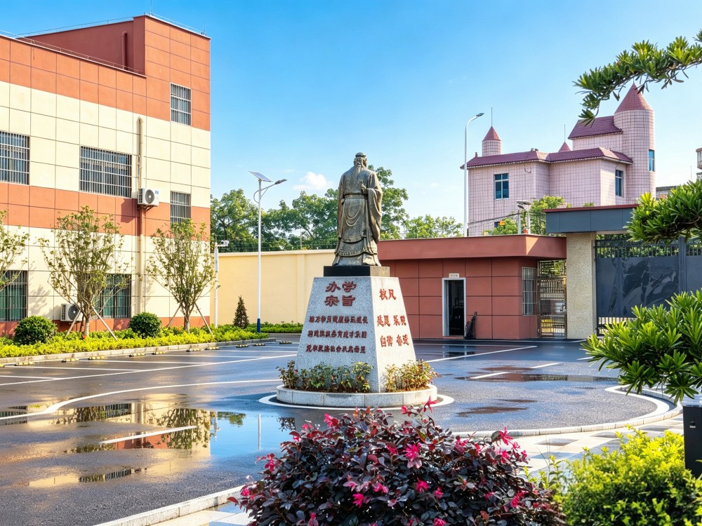 合肥叛逆青少年教育学校怎么选？诚信可靠机构的核心标准