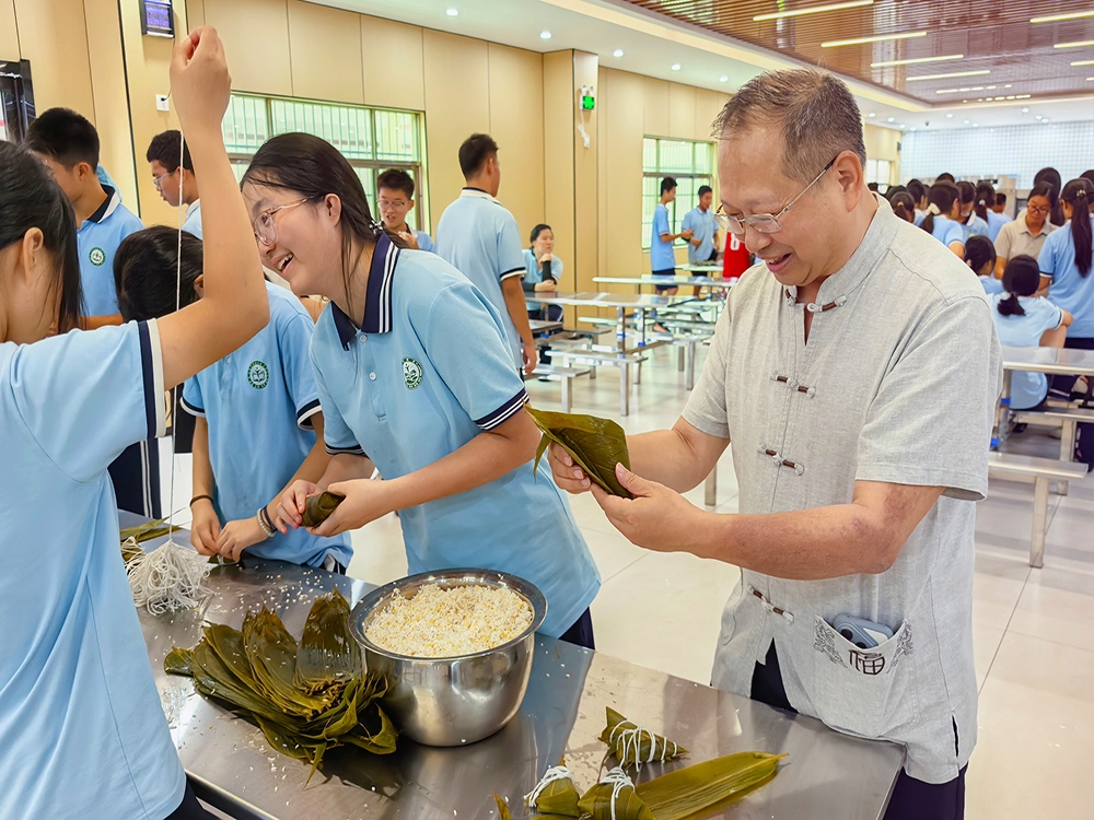 合肥青少年寄宿素质培育机构推荐指南