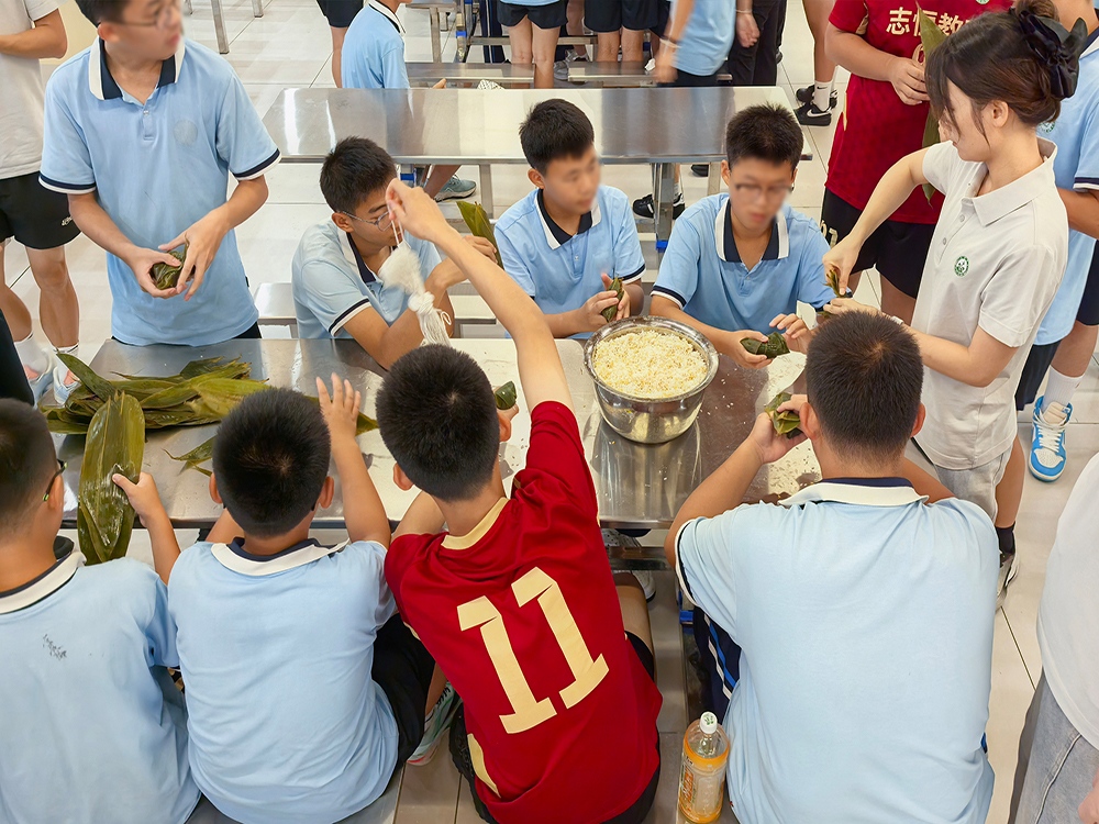 合肥正规专门收不听话孩子学校推荐指南
