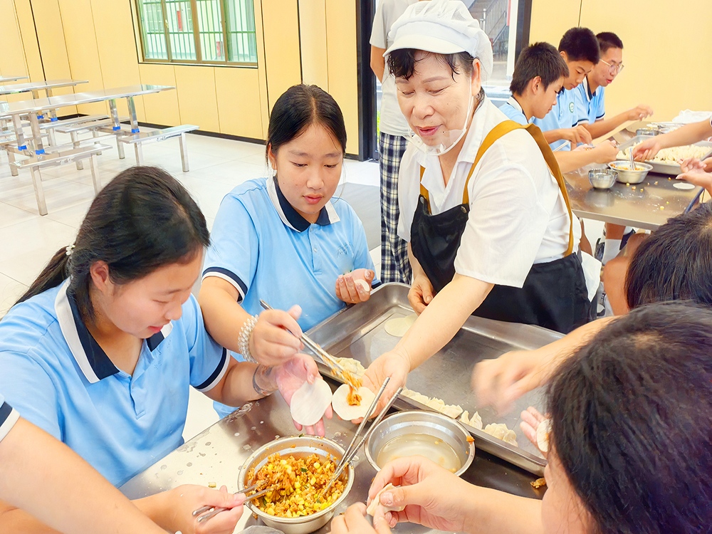 合肥正规叛逆青少年素质教育学校怎么联系