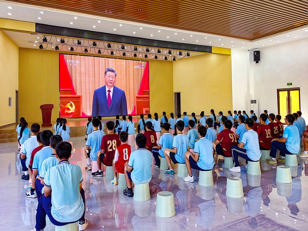 合肥正规叛逆青少年素质教育学校怎么联系