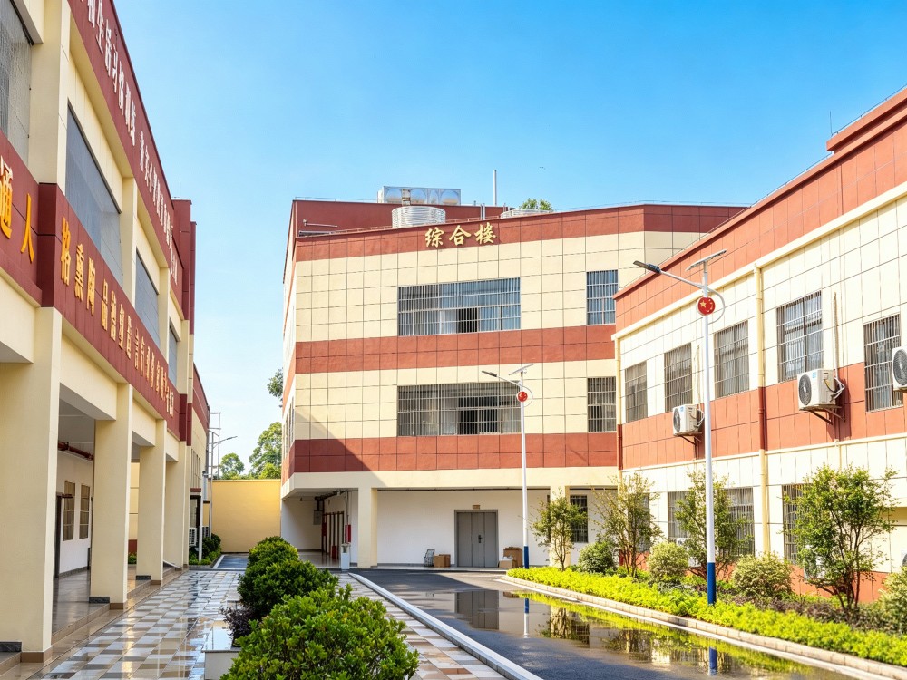 合肥正规孩子厌学不读书管教学校具体位置