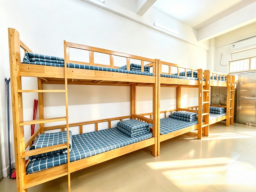 安徽合肥正规孩子逆反期教育学校联系电话
