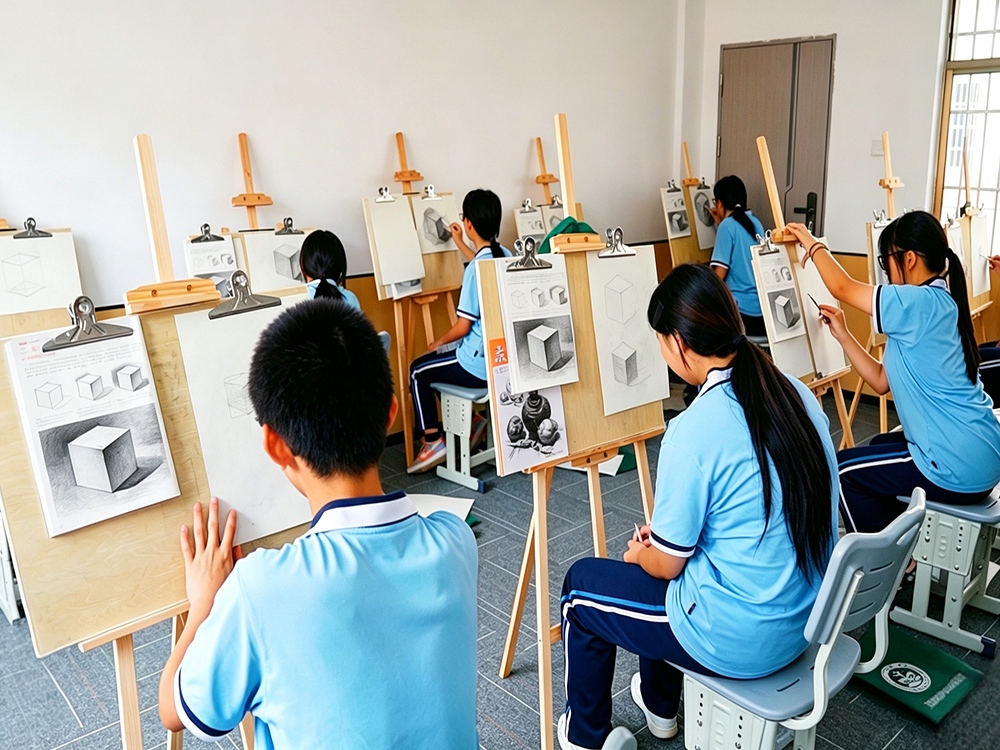 合肥比较好的孩子叛逆期教育中心具体位置在哪