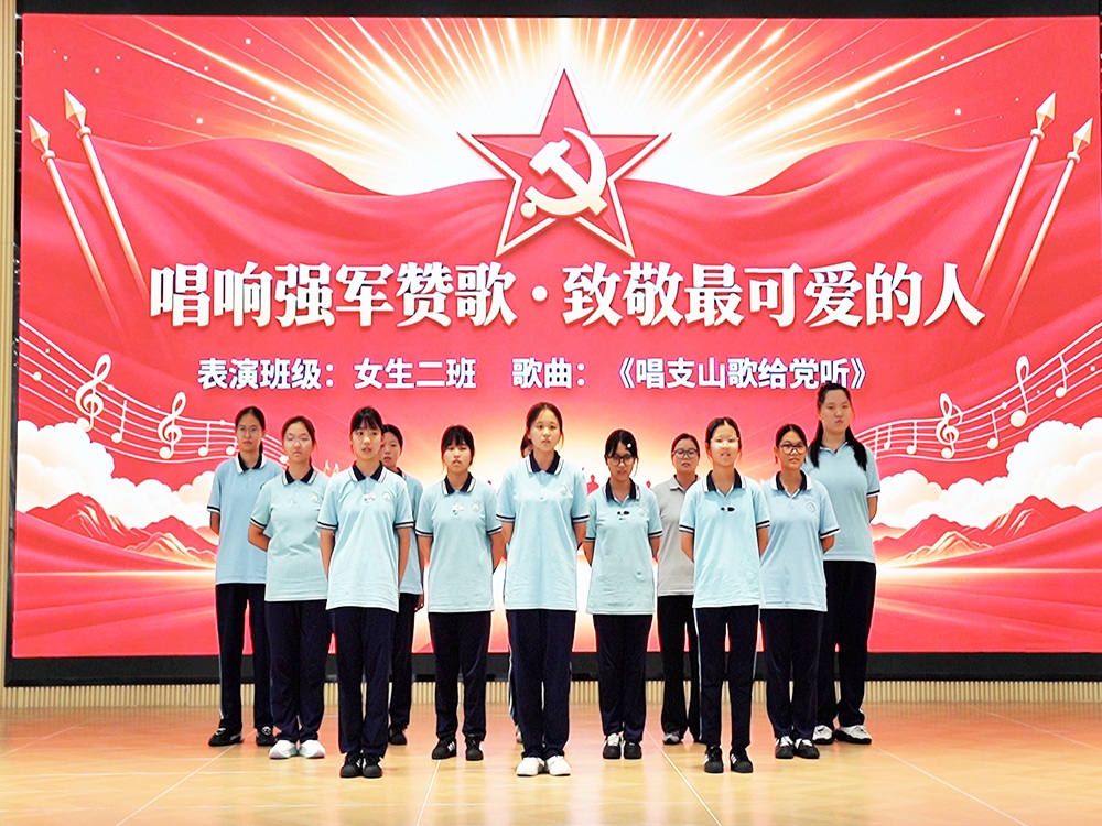 安徽合肥比较好的教育叛逆青少年的学校联系电话