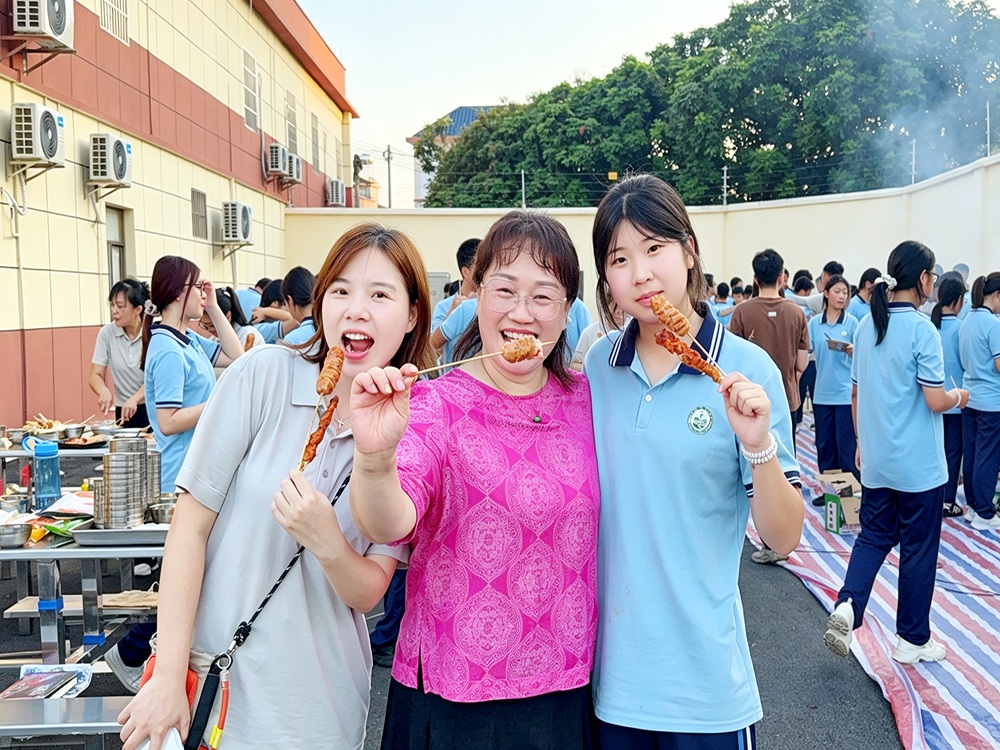 合肥正规青少年素质培育学校怎么联系