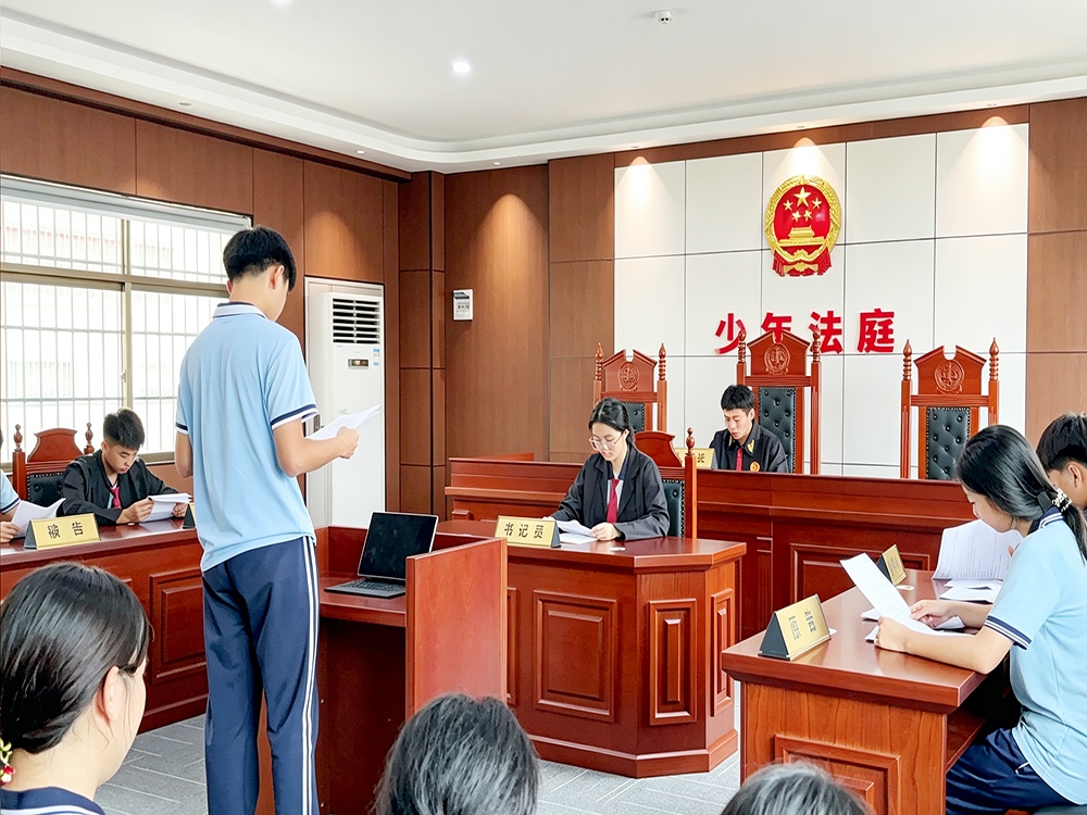 合肥叛逆青年教育中心推荐:2025本地素质培育机构调研盘点